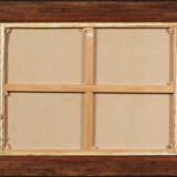 K.R.H. Sonderborg. 27.IX 1982 23.37h -0.19 h - Foto 3