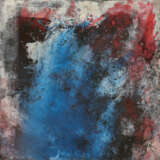 Fred Thieler. E/62 - photo 1