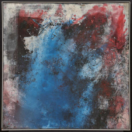 Fred Thieler. E/62 - photo 2