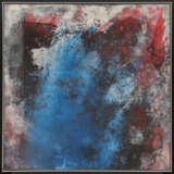 Fred Thieler. E/62 - photo 2