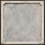 Fred Thieler. E/62 - photo 3