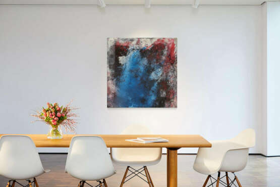 Fred Thieler. E/62 - photo 4