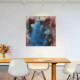 Fred Thieler. E/62 - photo 4