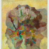 Bernard Schultze. Düstere Ahnung - photo 1