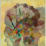 Bernard Schultze. Düstere Ahnung - photo 2