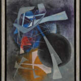 Fritz Winter. Frühes Licht - photo 2