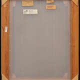 Fritz Winter. Frühes Licht - photo 3