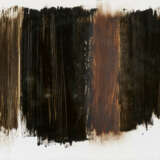 Hans Hartung. P 1961-96 - фото 1