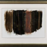 Hans Hartung. P 1961-96 - фото 2