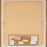 Jean Dubuffet. Chameau au cou de serpent - Foto 3