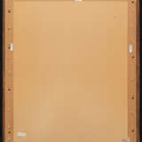 Serge Poliakoff. Composition abstraite - Foto 3