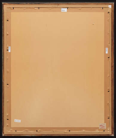 Serge Poliakoff. Composition abstraite - Foto 3