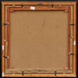 Bruno Goller. Waldlandschaft - Foto 3