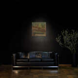 Bruno Goller. Waldlandschaft - Foto 4