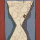 Bruno Goller. Der Vogel - Foto 1