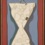 Bruno Goller. Der Vogel - Foto 2