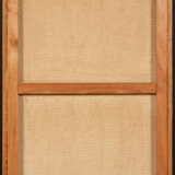 Bruno Goller. Der Vogel - Foto 3