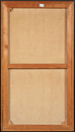 Bruno Goller. Der Vogel - Foto 3 Bruno Goller. Der Vogel - Foto 3