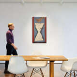 Bruno Goller. Der Vogel - Foto 4