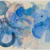 Ernst Wilhelm Nay. Untitled - photo 2