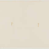 Ernst Wilhelm Nay. Untitled - photo 3