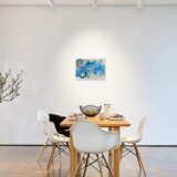 Ernst Wilhelm Nay. Untitled - photo 4