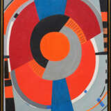 Max Ackermann. Rotation - Foto 2