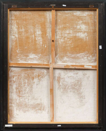 Max Ackermann. Rotation - Foto 3