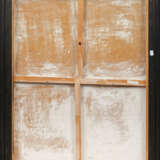 Max Ackermann. Rotation - Foto 3