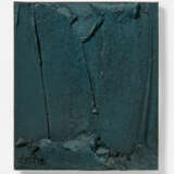 Adolf Luther. Materialbild - Foto 1