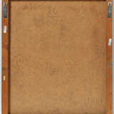 Adolf Luther. Materialbild - Foto 2