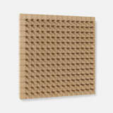 Günther Uecker. Aggressive Reihung - photo 2