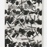 Günther Uecker. Notation - photo 1