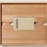 Günther Uecker. Sarajewo - Foto 2