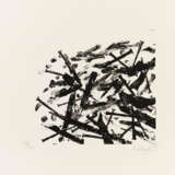 Günther Uecker. Sarajewo - Foto 3