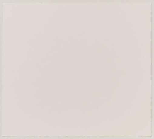 Günther Uecker. Sarajewo - Foto 5