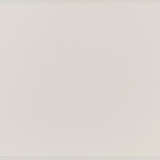 Günther Uecker. Sarajewo - Foto 5