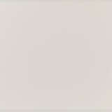 Günther Uecker. Sarajewo - Foto 8