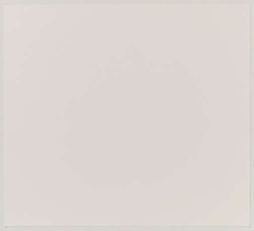 Günther Uecker. Sarajewo - Foto 8