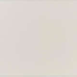 Günther Uecker. Sarajewo - Foto 11