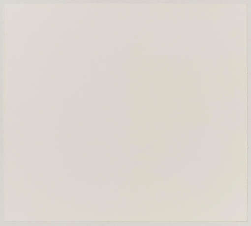 Günther Uecker. Sarajewo - Foto 11