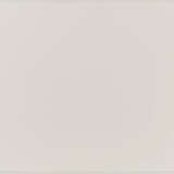 Günther Uecker. Sarajewo - Foto 14