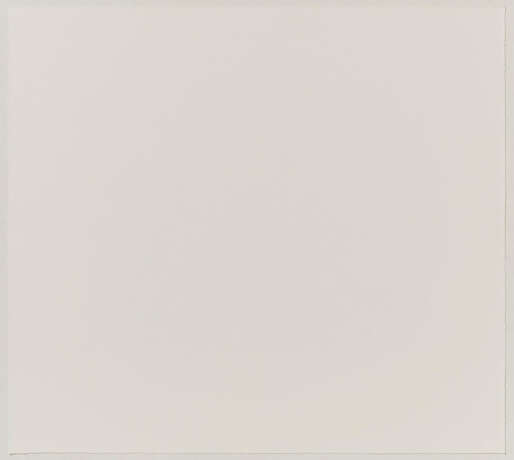 Günther Uecker. Sarajewo - Foto 14