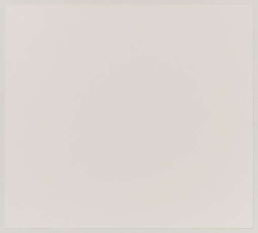 Günther Uecker. Sarajewo - Foto 17