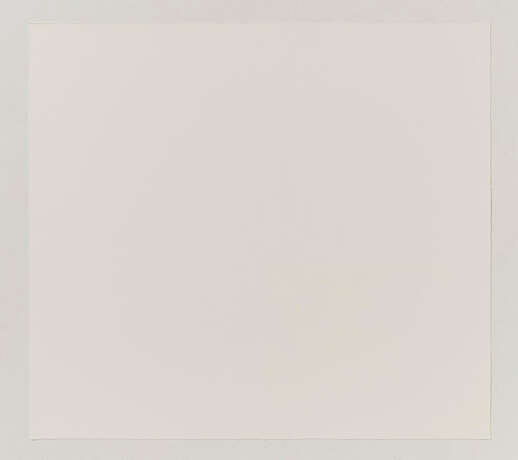 Günther Uecker. Sarajewo - Foto 20