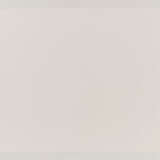 Günther Uecker. Sarajewo - Foto 20