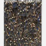 Arman (Armand Fernandez). Tuba Mirum Sporgenza - photo 1