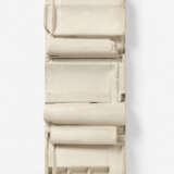 Hans Salentin. Dachziegelrelief - photo 1