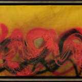 Otto Piene. Play with Fire - photo 2