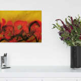 Otto Piene. Play with Fire - photo 4